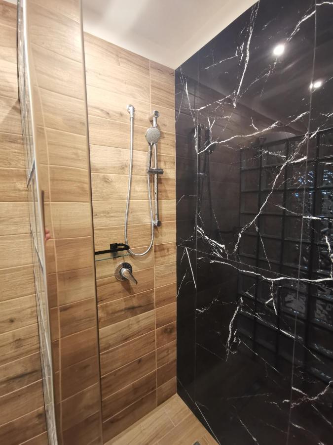 B&B Sa Costera Иглесиас Экстерьер фото